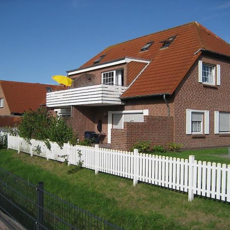 Ferienwohnung Riedefix ノルトダイヒ エクステリア 写真