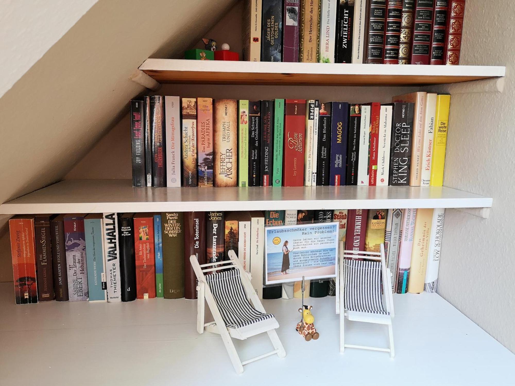 Ferienwohnung Riedefix ノルトダイヒ エクステリア 写真